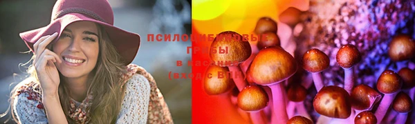 синтетический гашиш Краснотурьинск