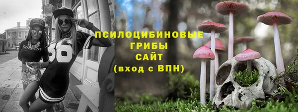 кокаин перу Краснослободск
